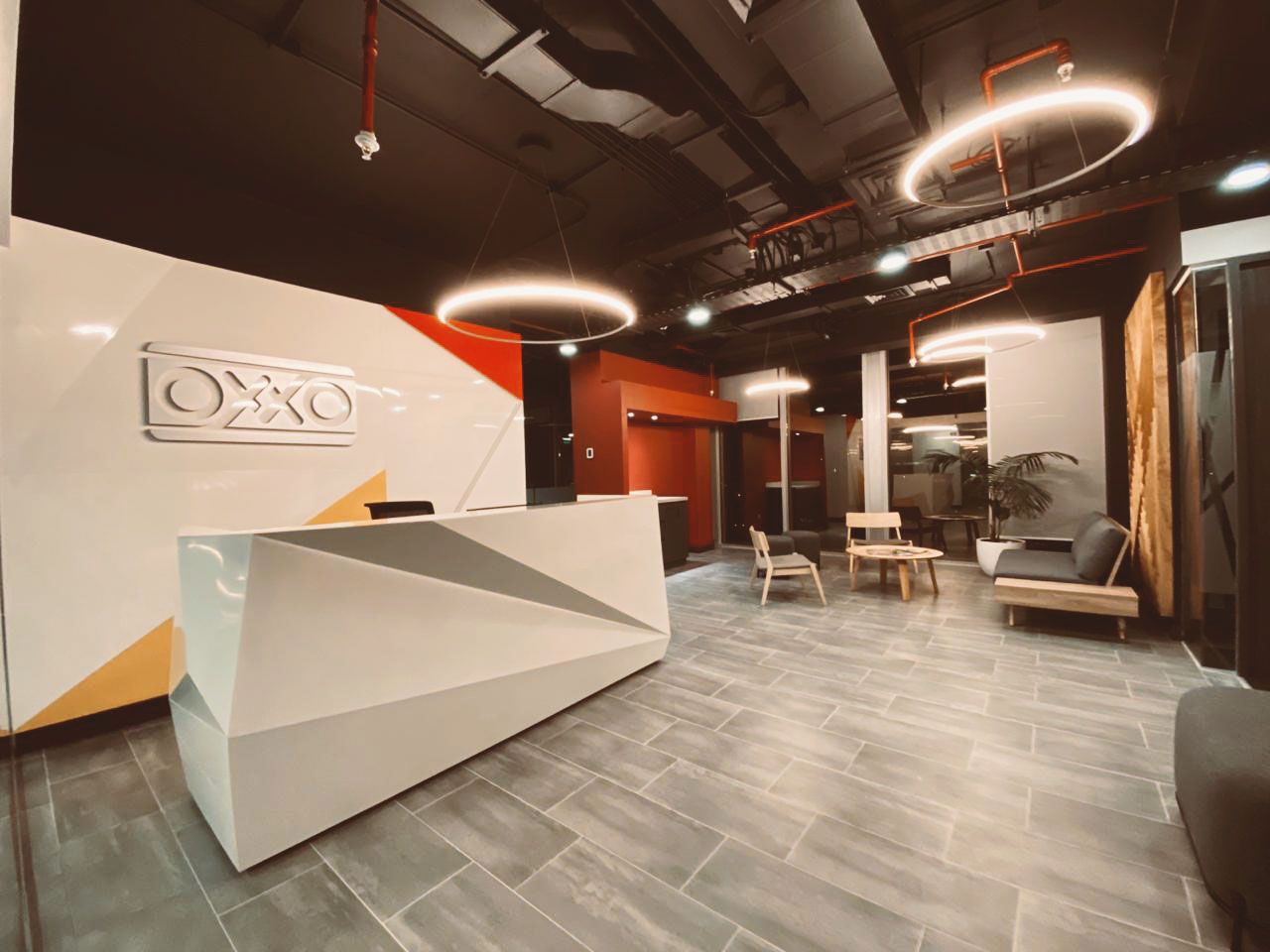 arquitectura-oficinas-oxxo-1