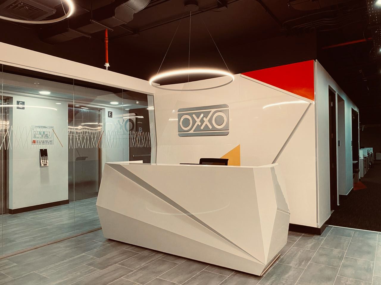 arquitectura-oficinas-oxxo-4